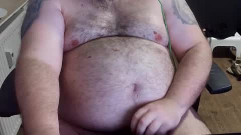 Snapshot of fergoz_xxx chatting on 18, 12, 2025 fergoz_xxx online show from 18, 12, 2025