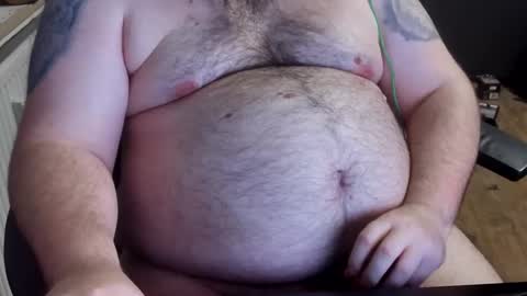 Snapshot of fergoz_xxx chatting on 15, 1, 2026 fergoz_xxx online show from 15, 1, 2026