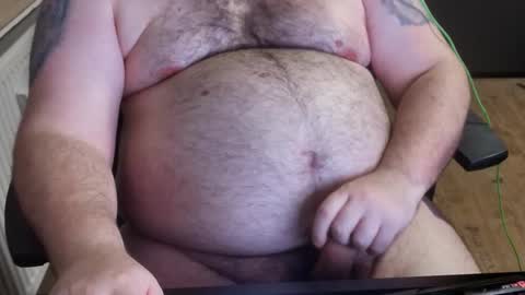 Snapshot of fergoz_xxx chatting on 6, 2, 2026 fergoz_xxx online show from 6, 2, 2026