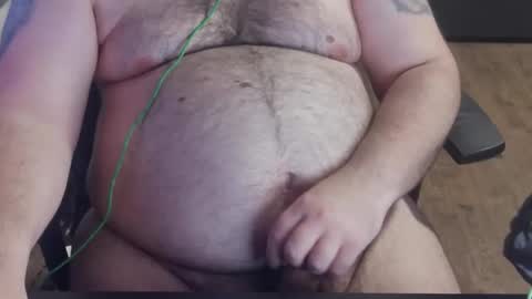 fergoz_xxx online show from 29, 5, 2026