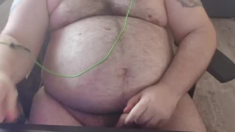 fergoz_xxx online show from 26, 6, 2026