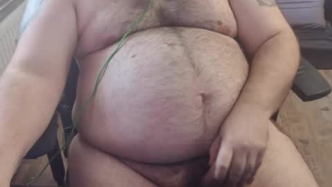 fergoz_xxx online show from 17, 7, 2026