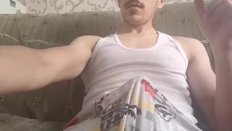 feridshipping online show from 11, 9, 2025