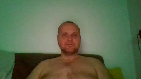 Snapshot of ferkooo111 chatting on 14, 1, 2025 Dorotheo online show from 14, 1, 2025