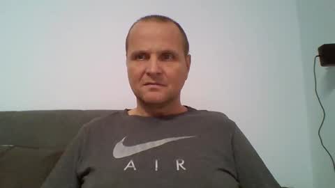 Dorotheo online show from 15, 11, 2025