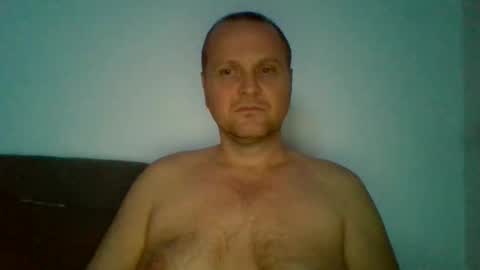 Dorotheo online show from 18, 11, 2025