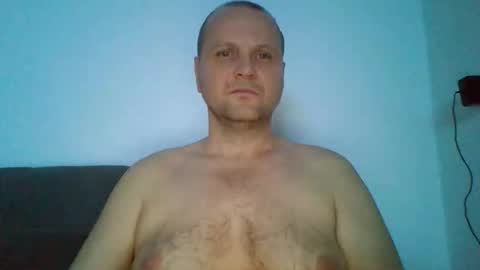 Snapshot of ferkooo111 chatting on 22, 12, 2025 Dorotheo online show from 22, 12, 2025