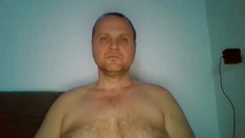 Snapshot of ferkooo111 chatting on 6, 1, 2026 Dorotheo online show from 6, 1, 2026