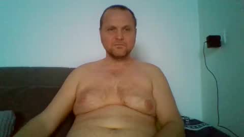 Snapshot of ferkooo111 chatting on 10, 1, 2026 Dorotheo online show from 10, 1, 2026