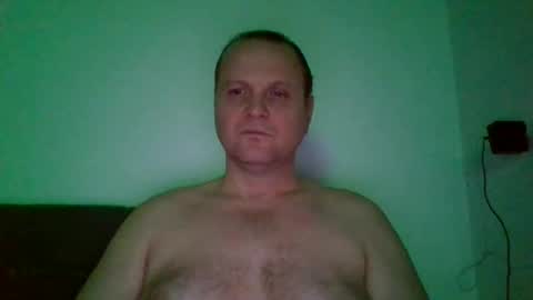 Snapshot of ferkooo111 chatting on 16, 1, 2026 Dorotheo online show from 16, 1, 2026