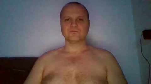 Snapshot of ferkooo111 chatting on 4, 2, 2026 Dorotheo online show from 4, 2, 2026