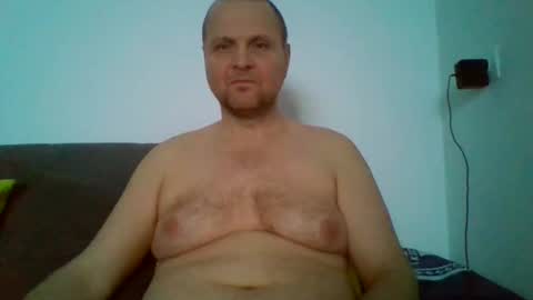 Snapshot of ferkooo111 chatting on 12, 2, 2026 Dorotheo online show from 12, 2, 2026