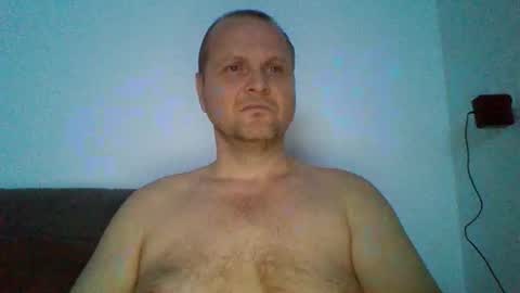 Dorotheo online show from 24, 2, 2026