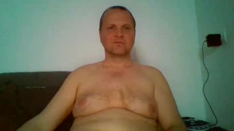 Snapshot of ferkooo111 chatting on 11, 3, 2026 Dorotheo online show from 11, 3, 2026