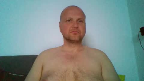 Snapshot of ferkooo111 chatting on 16, 3, 2026 Dorotheo online show from 16, 3, 2026