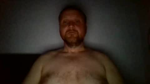 Snapshot of ferkooo111 chatting on 6, 4, 2026 Dorotheo online show from 6, 4, 2026