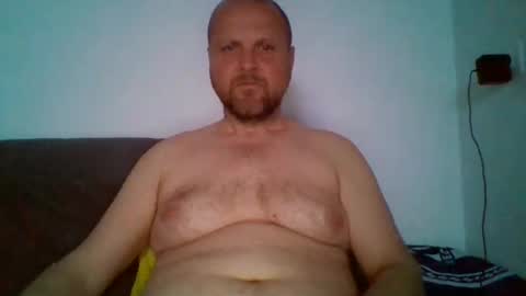 Snapshot of ferkooo111 chatting on 6, 4, 2026 Dorotheo online show from 6, 4, 2026