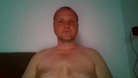 Snapshot of ferkooo111 chatting on 9, 4, 2026 Dorotheo online show from 9, 4, 2026