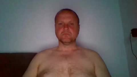 Snapshot of ferkooo111 chatting on 13, 4, 2026 Dorotheo online show from 13, 4, 2026