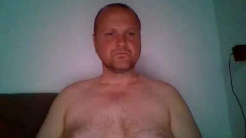 Snapshot of ferkooo111 chatting on 14, 4, 2026 Dorotheo online show from 14, 4, 2026