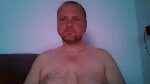 Snapshot of ferkooo111 chatting on 17, 4, 2026 Dorotheo online show from 17, 4, 2026