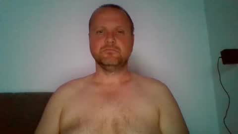 Snapshot of ferkooo111 chatting on 21, 4, 2026 Dorotheo online show from 21, 4, 2026