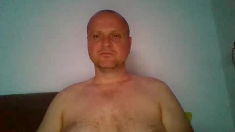 Snapshot of ferkooo111 chatting on 3, 5, 2026 Dorotheo online show from 3, 5, 2026