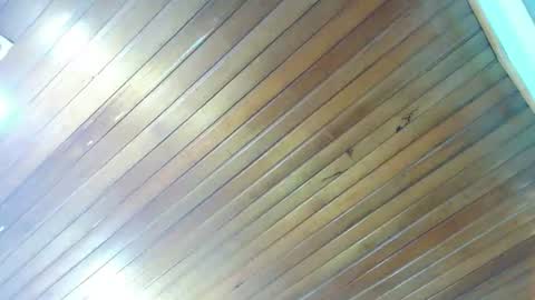 Snapshot of fermartinsz chatting on 10, 7, 2026 FerMartinsz online show from 10, 7, 2026