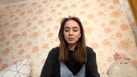 Snapshot of ferminaalaibilla chatting on 17, 12, 2025 Rin online show from 17, 12, 2025