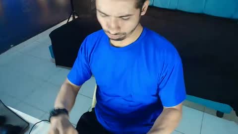 Snapshot of fermingomez1 chatting on 10, 2, 2026 fermingomez1 online show from 10, 2, 2026