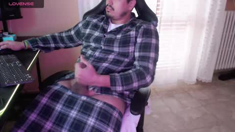 Fernan online show from 18, 2, 2025