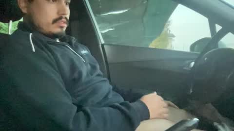 Fernan online show from 13, 11, 2025