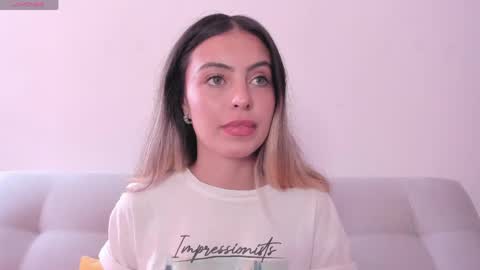 fernanda  online show from 2, 6, 2026