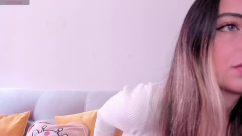 fernanda  online show from 8, 6, 2026