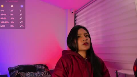 Snapshot of fernanda_liie_ chatting on 20, 4, 2026 fernanda_liie_ online show from 20, 4, 2026