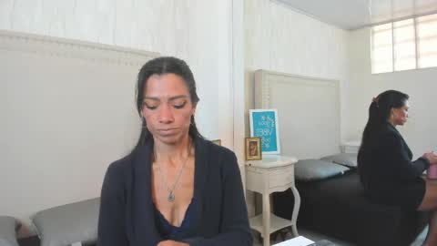 Snapshot of fernandaavila chatting on 19, 4, 2026 Fernanda online show from 19, 4, 2026