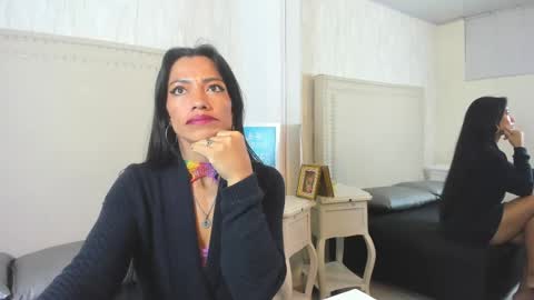 Snapshot of fernandaavila chatting on 21, 4, 2026 Fernanda online show from 21, 4, 2026