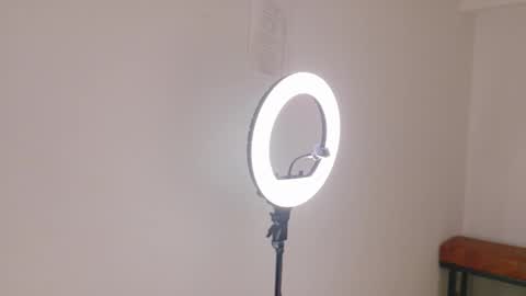 Snapshot of fernandabrown__ chatting on 15, 2, 2026 FERNANDA BROWN online show from 15, 2, 2026