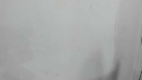 Fernandaclar online show from 22, 9, 2025