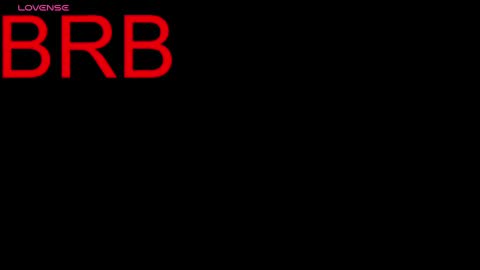 Fernanda Diaz online show from 2, 3, 2025