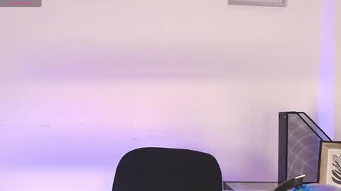 fernanda online show from 1, 4, 2026