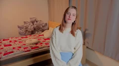 Rachel online show from 16, 1, 2026