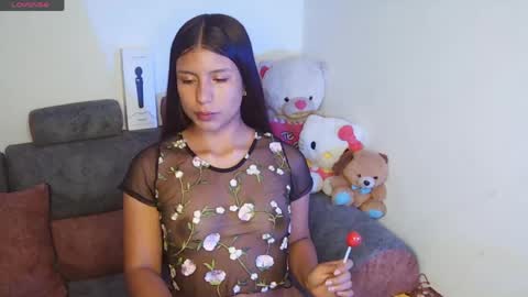 fernanda hils online show from 20, 5, 2026