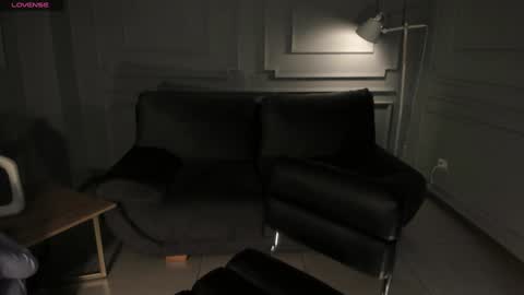 Snapshot of fernandax1_ chatting on 5, 1, 2025 FER online show from 5, 1, 2025