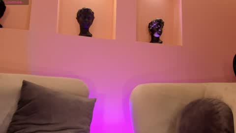 Snapshot of fernandax1_ chatting on 7, 2, 2025 FER online show from 7, 2, 2025