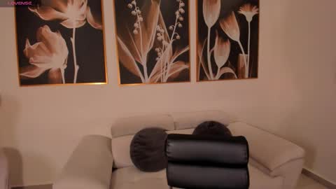 FER  online show from 7, 11, 2025