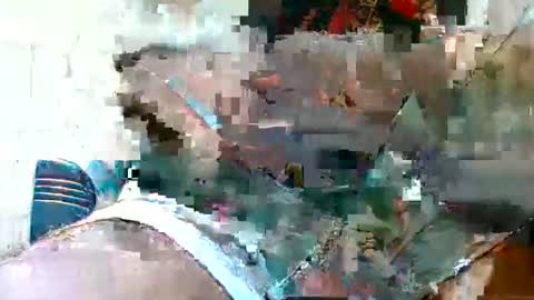 fernandez_latinblack online show from 28, 10, 2025