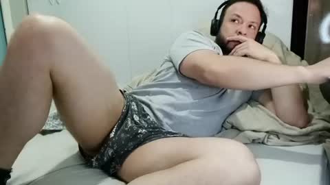 fernandogogosex online show from 2, 8, 2026