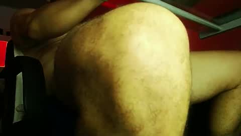 Snapshot of fernandoquindiano chatting on 24, 12, 2024 Samuel online show from 24, 12, 2024