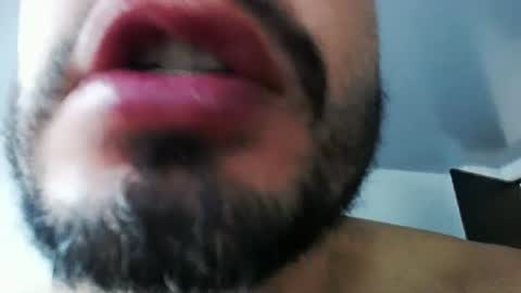 Samuel online show from 6, 2, 2026